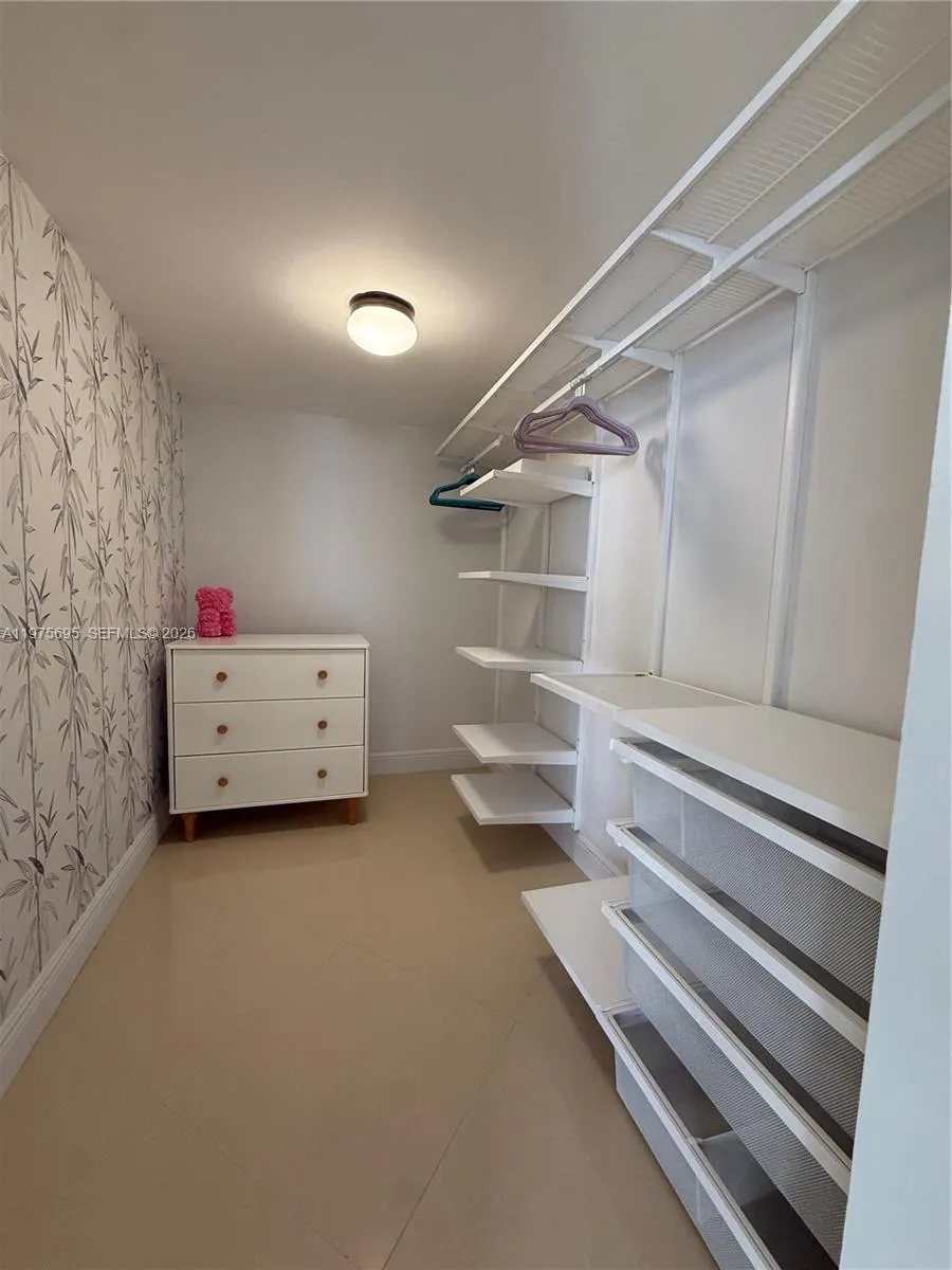 2101 S Ocean Dr 1201, Hollywood, Florida 33019, Hollywood, Florida 33019, 2 Bedrooms Bedrooms, ,2 BathroomsBathrooms,Residential Lease,For Rent,2101 S Ocean Dr 1201, Hollywood, Florida 33019,A11975695