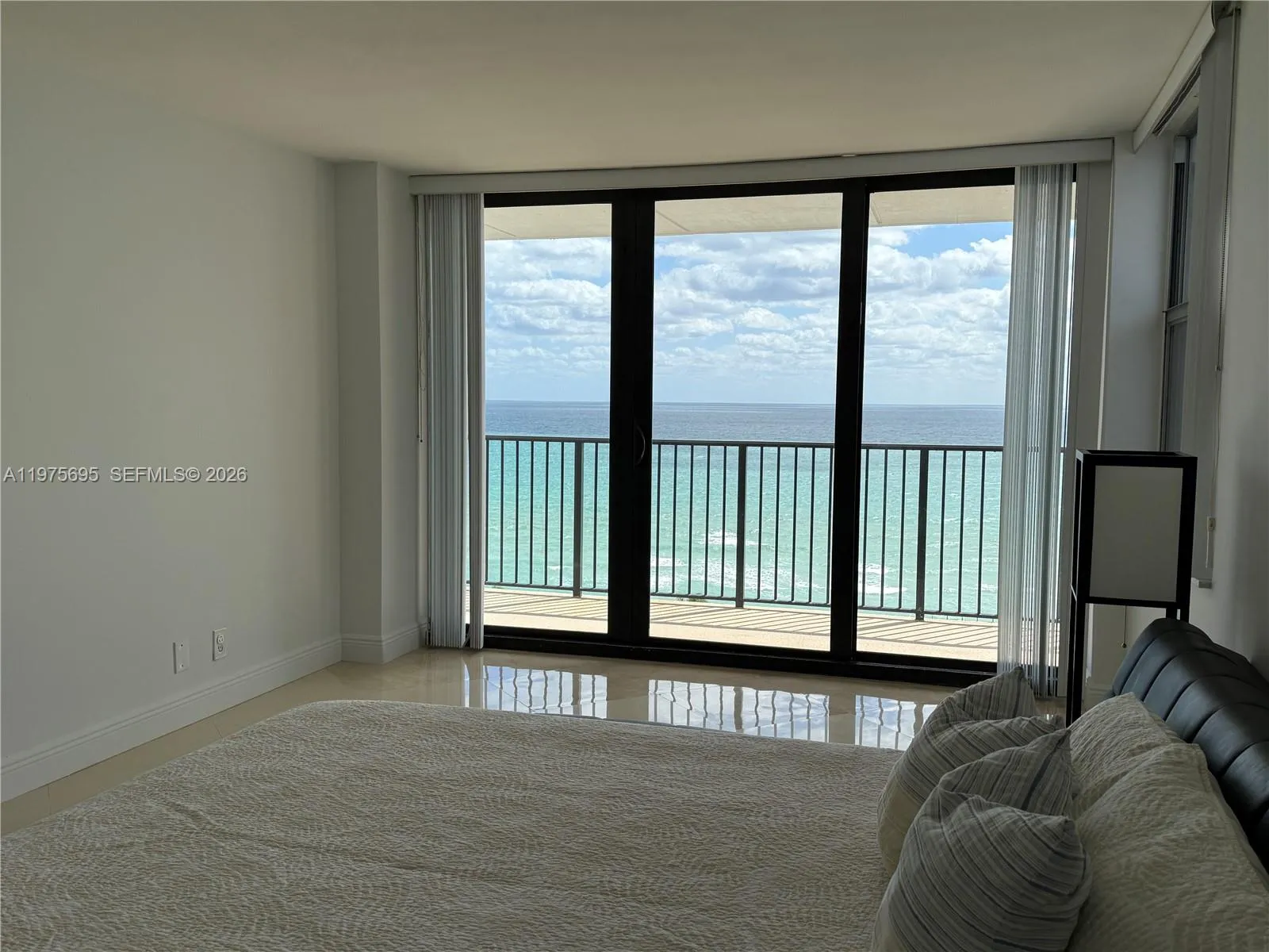 2101 S Ocean Dr 1201, Hollywood, Florida 33019, Hollywood, Florida 33019, 2 Bedrooms Bedrooms, ,2 BathroomsBathrooms,Residential Lease,For Rent,2101 S Ocean Dr 1201, Hollywood, Florida 33019,A11975695