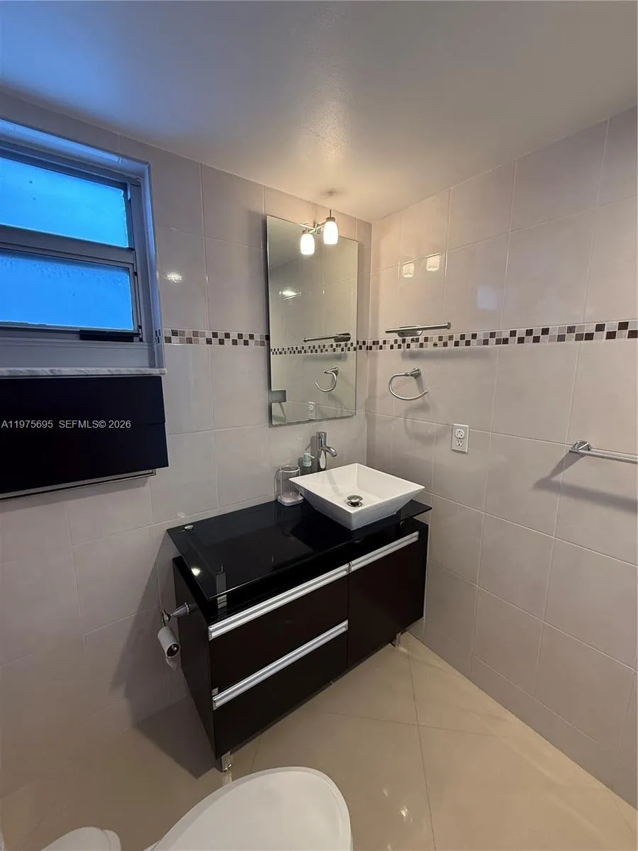 2101 S Ocean Dr 1201, Hollywood, Florida 33019, Hollywood, Florida 33019, 2 Bedrooms Bedrooms, ,2 BathroomsBathrooms,Residential Lease,For Rent,2101 S Ocean Dr 1201, Hollywood, Florida 33019,A11975695