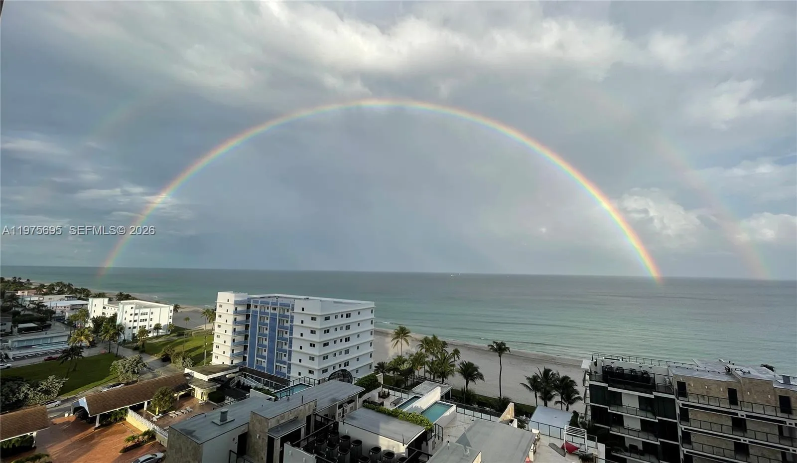 2101 S Ocean Dr 1201, Hollywood, Florida 33019, Hollywood, Florida 33019, 2 Bedrooms Bedrooms, ,2 BathroomsBathrooms,Residential Lease,For Rent,2101 S Ocean Dr 1201, Hollywood, Florida 33019,A11975695