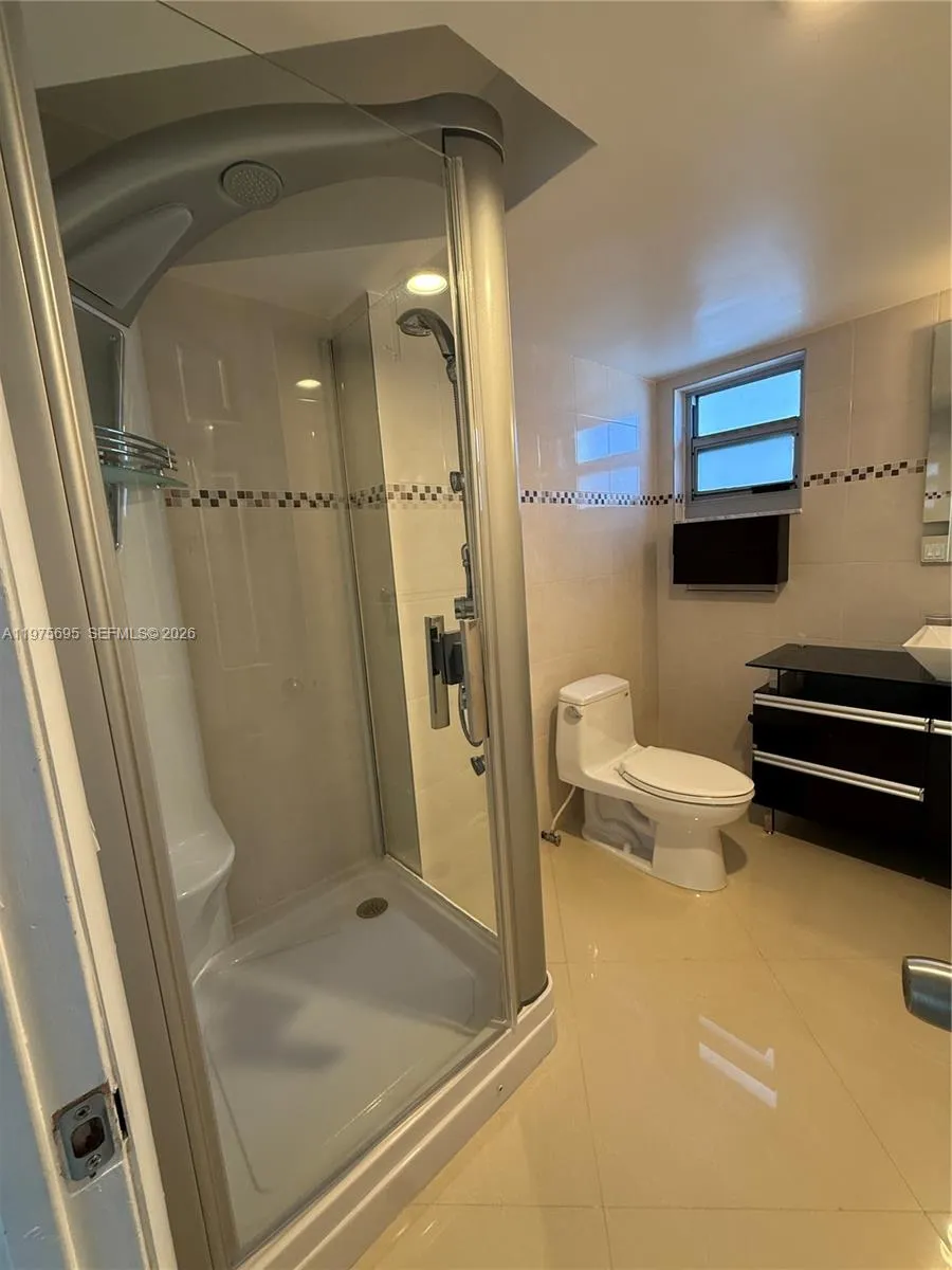 2101 S Ocean Dr 1201, Hollywood, Florida 33019, Hollywood, Florida 33019, 2 Bedrooms Bedrooms, ,2 BathroomsBathrooms,Residential Lease,For Rent,2101 S Ocean Dr 1201, Hollywood, Florida 33019,A11975695