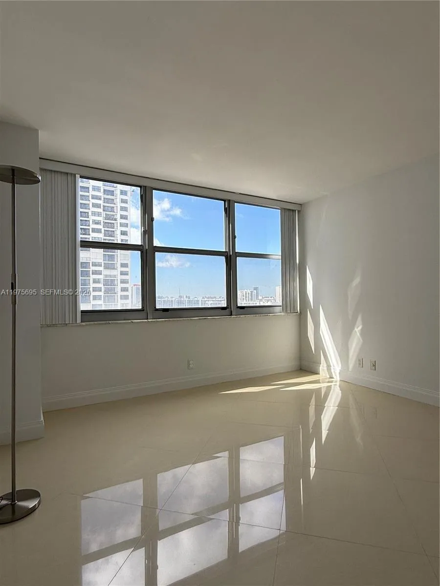 2101 S Ocean Dr 1201, Hollywood, Florida 33019, Hollywood, Florida 33019, 2 Bedrooms Bedrooms, ,2 BathroomsBathrooms,Residential Lease,For Rent,2101 S Ocean Dr 1201, Hollywood, Florida 33019,A11975695