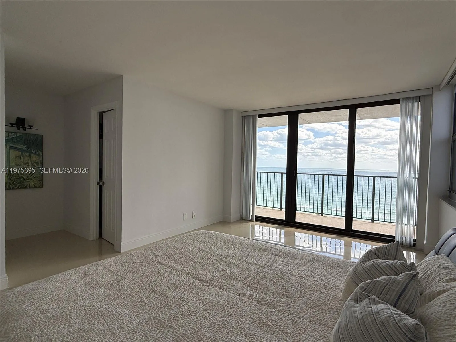 2101 S Ocean Dr 1201, Hollywood, Florida 33019, Hollywood, Florida 33019, 2 Bedrooms Bedrooms, ,2 BathroomsBathrooms,Residential Lease,For Rent,2101 S Ocean Dr 1201, Hollywood, Florida 33019,A11975695