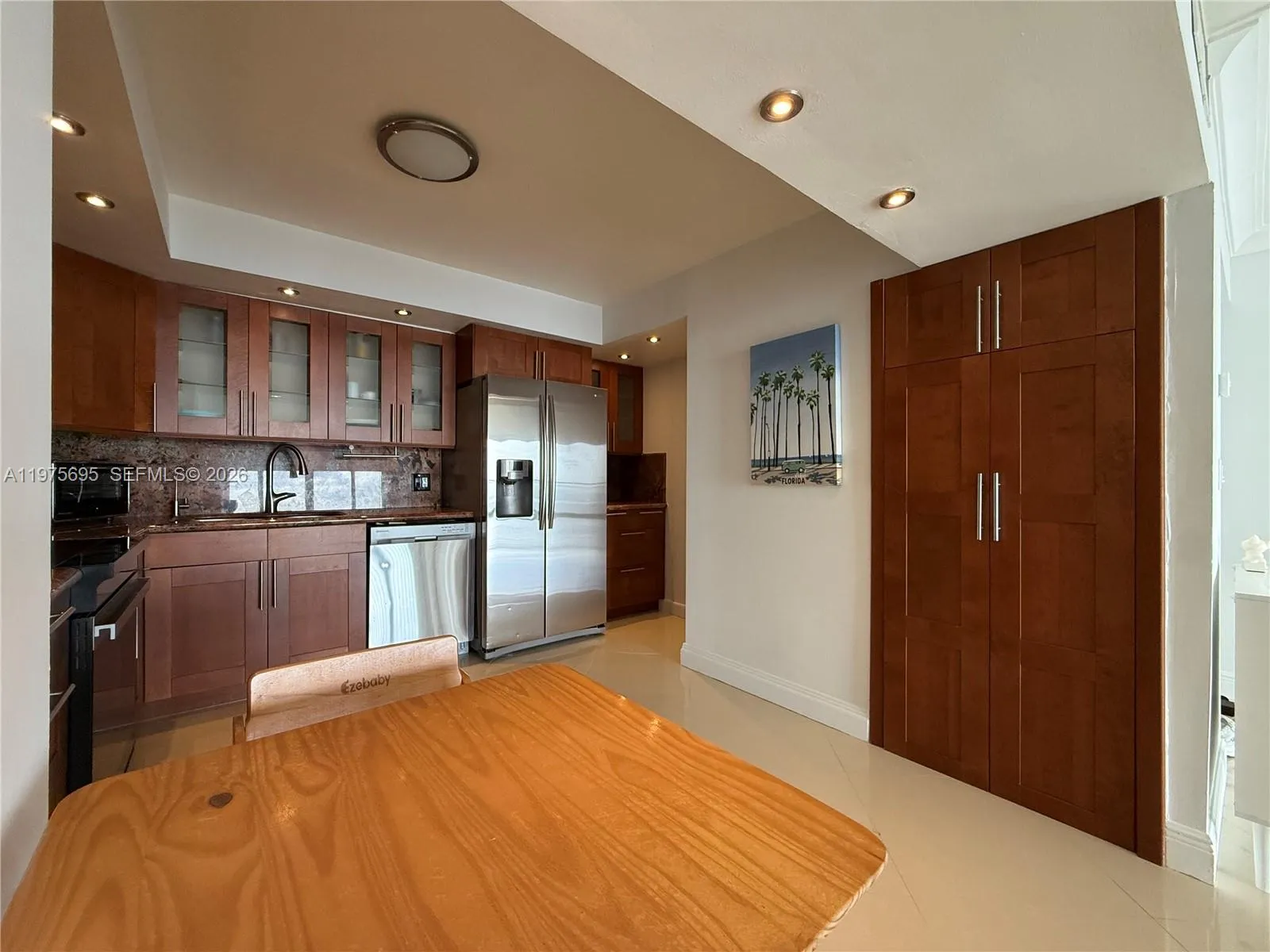 2101 S Ocean Dr 1201, Hollywood, Florida 33019, Hollywood, Florida 33019, 2 Bedrooms Bedrooms, ,2 BathroomsBathrooms,Residential Lease,For Rent,2101 S Ocean Dr 1201, Hollywood, Florida 33019,A11975695