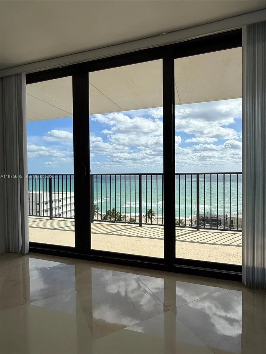2101 S Ocean Dr 1201, Hollywood, Florida 33019, Hollywood, Florida 33019, 2 Bedrooms Bedrooms, ,2 BathroomsBathrooms,Residential Lease,For Rent,2101 S Ocean Dr 1201, Hollywood, Florida 33019,A11975695