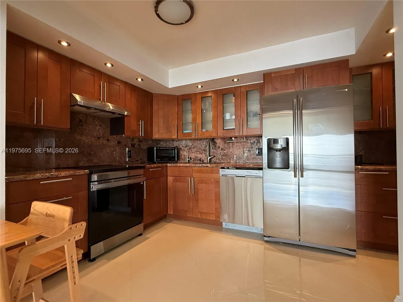 2101 S Ocean Dr 1201, Hollywood, Florida 33019, Hollywood, Florida 33019, 2 Bedrooms Bedrooms, ,2 BathroomsBathrooms,Residential Lease,For Rent,2101 S Ocean Dr 1201, Hollywood, Florida 33019,A11975695