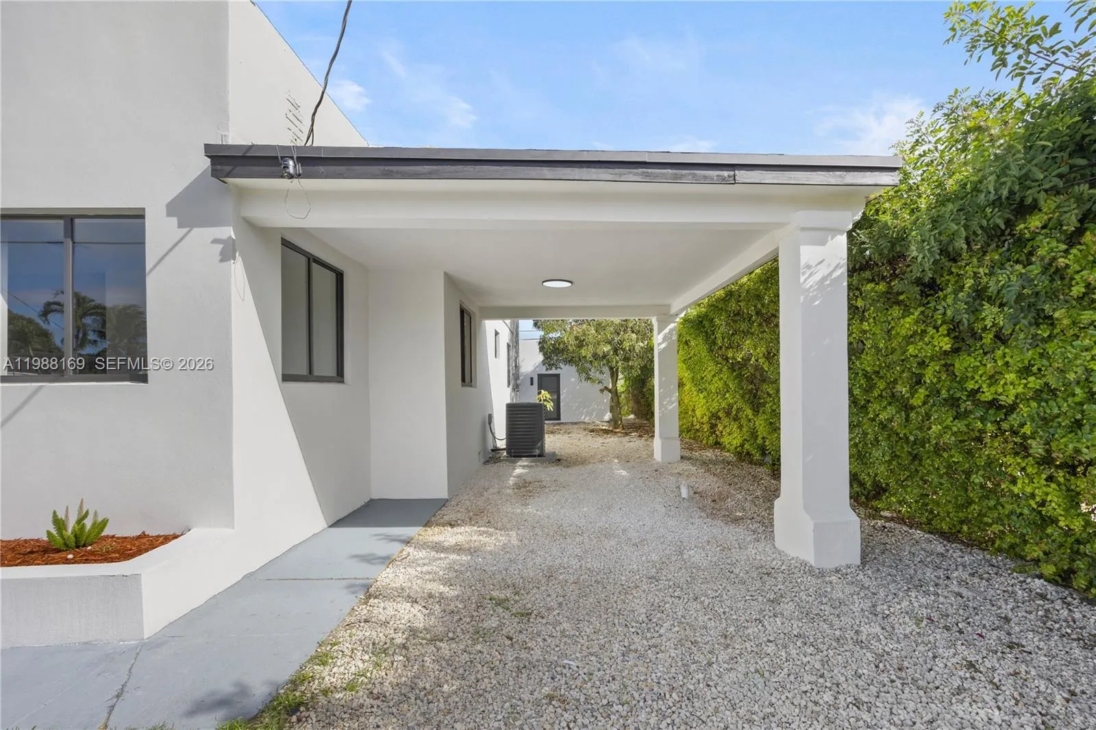421 Nw 81st St, Miami, Florida 33150, Miami, Florida 33150, ,Residential Income,For Sale,421 Nw 81st St, Miami, Florida 33150,A11988169