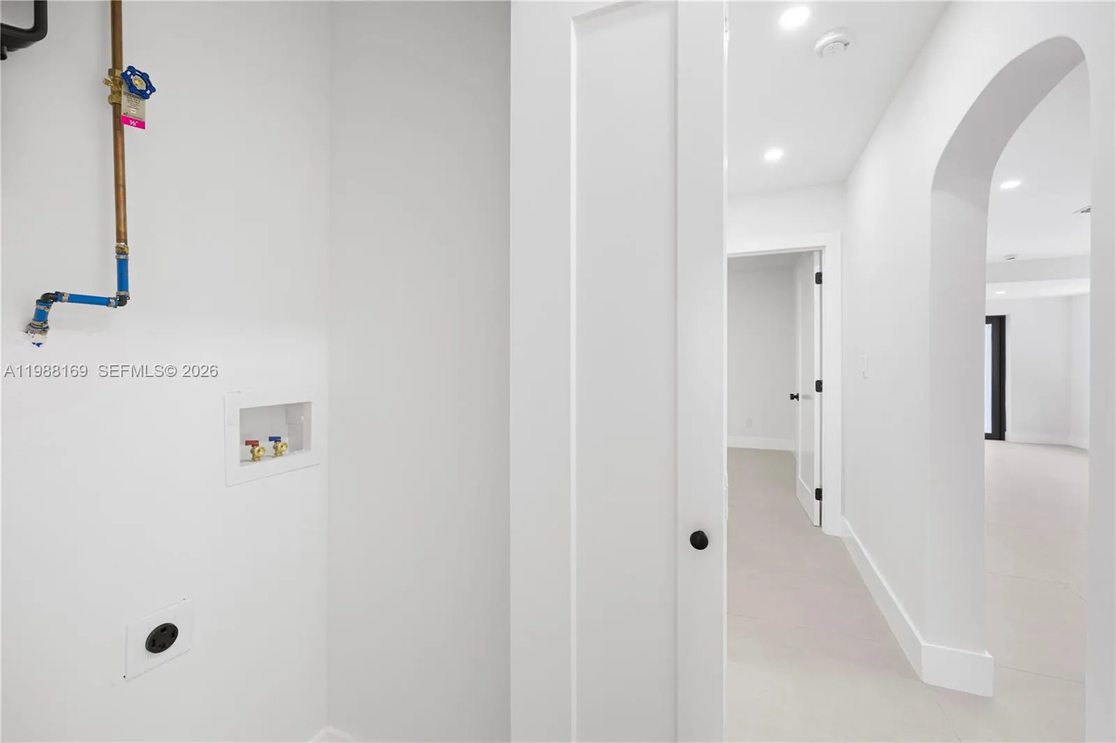 421 Nw 81st St, Miami, Florida 33150, Miami, Florida 33150, ,Residential Income,For Sale,421 Nw 81st St, Miami, Florida 33150,A11988169