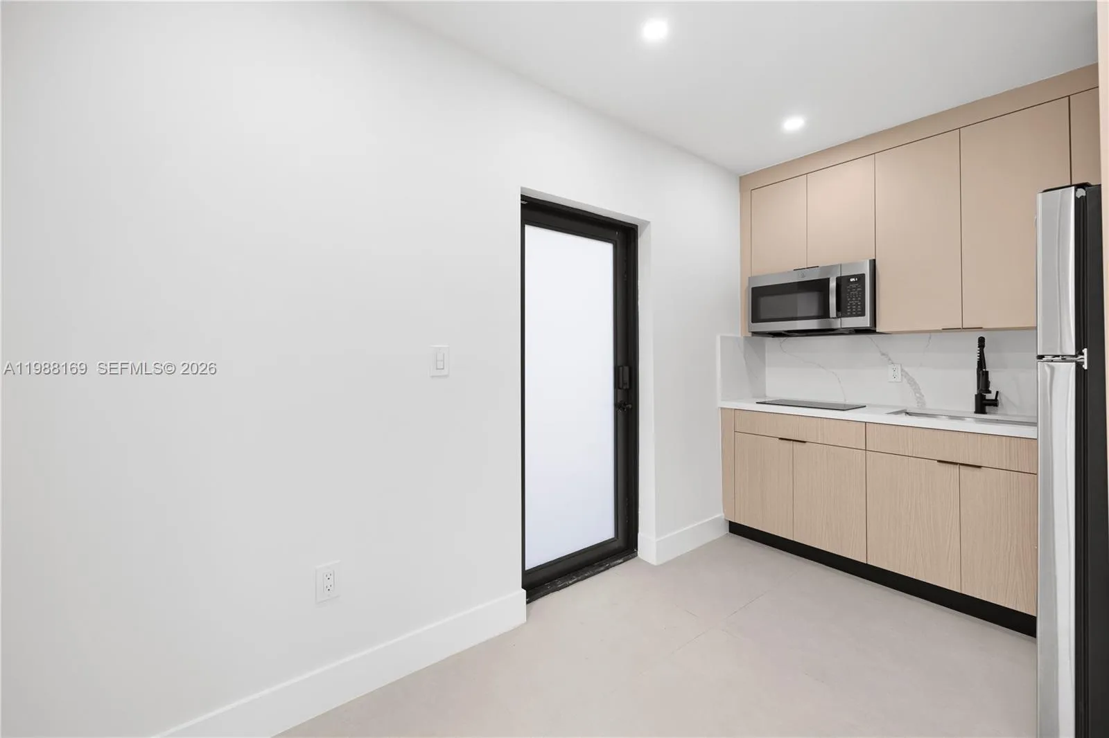 421 Nw 81st St, Miami, Florida 33150, Miami, Florida 33150, ,Residential Income,For Sale,421 Nw 81st St, Miami, Florida 33150,A11988169