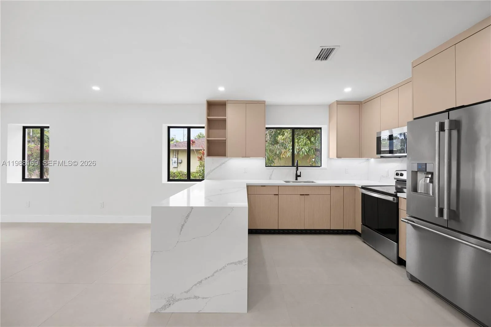 421 Nw 81st St, Miami, Florida 33150, Miami, Florida 33150, ,Residential Income,For Sale,421 Nw 81st St, Miami, Florida 33150,A11988169