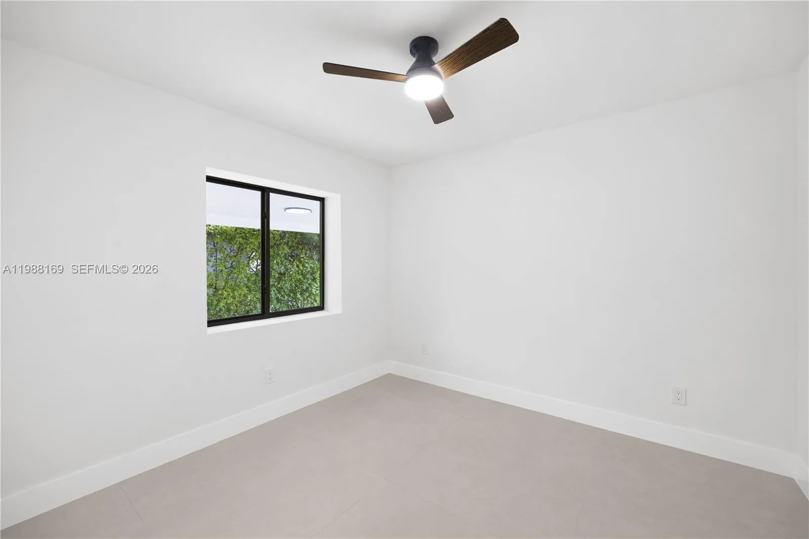 421 Nw 81st St, Miami, Florida 33150, Miami, Florida 33150, ,Residential Income,For Sale,421 Nw 81st St, Miami, Florida 33150,A11988169