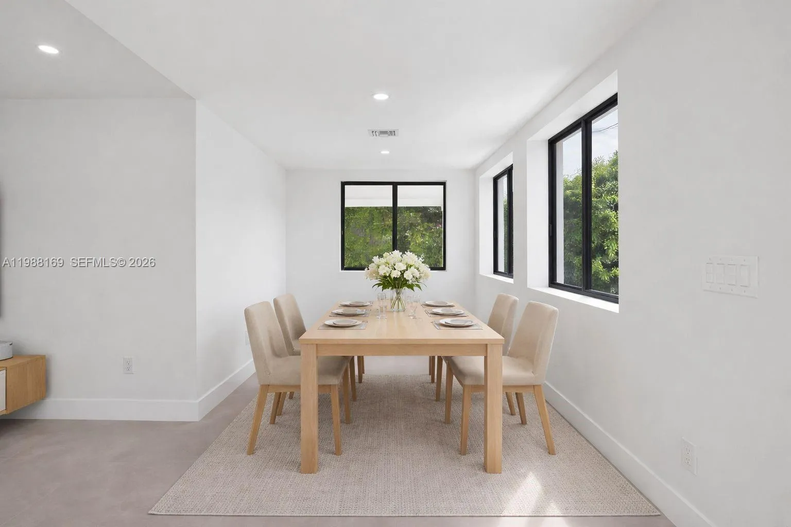 421 Nw 81st St, Miami, Florida 33150, Miami, Florida 33150, ,Residential Income,For Sale,421 Nw 81st St, Miami, Florida 33150,A11988169