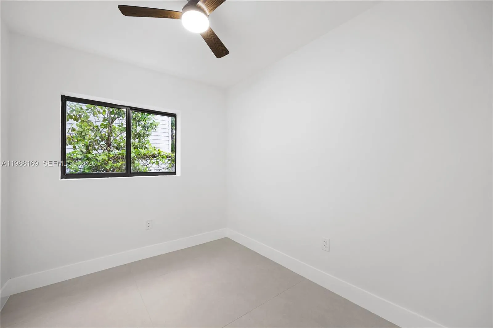 421 Nw 81st St, Miami, Florida 33150, Miami, Florida 33150, ,Residential Income,For Sale,421 Nw 81st St, Miami, Florida 33150,A11988169
