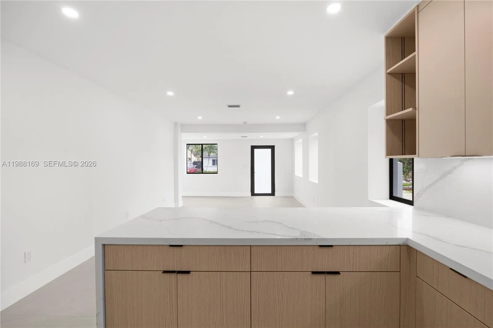 421 Nw 81st St, Miami, Florida 33150, Miami, Florida 33150, ,Residential Income,For Sale,421 Nw 81st St, Miami, Florida 33150,A11988169