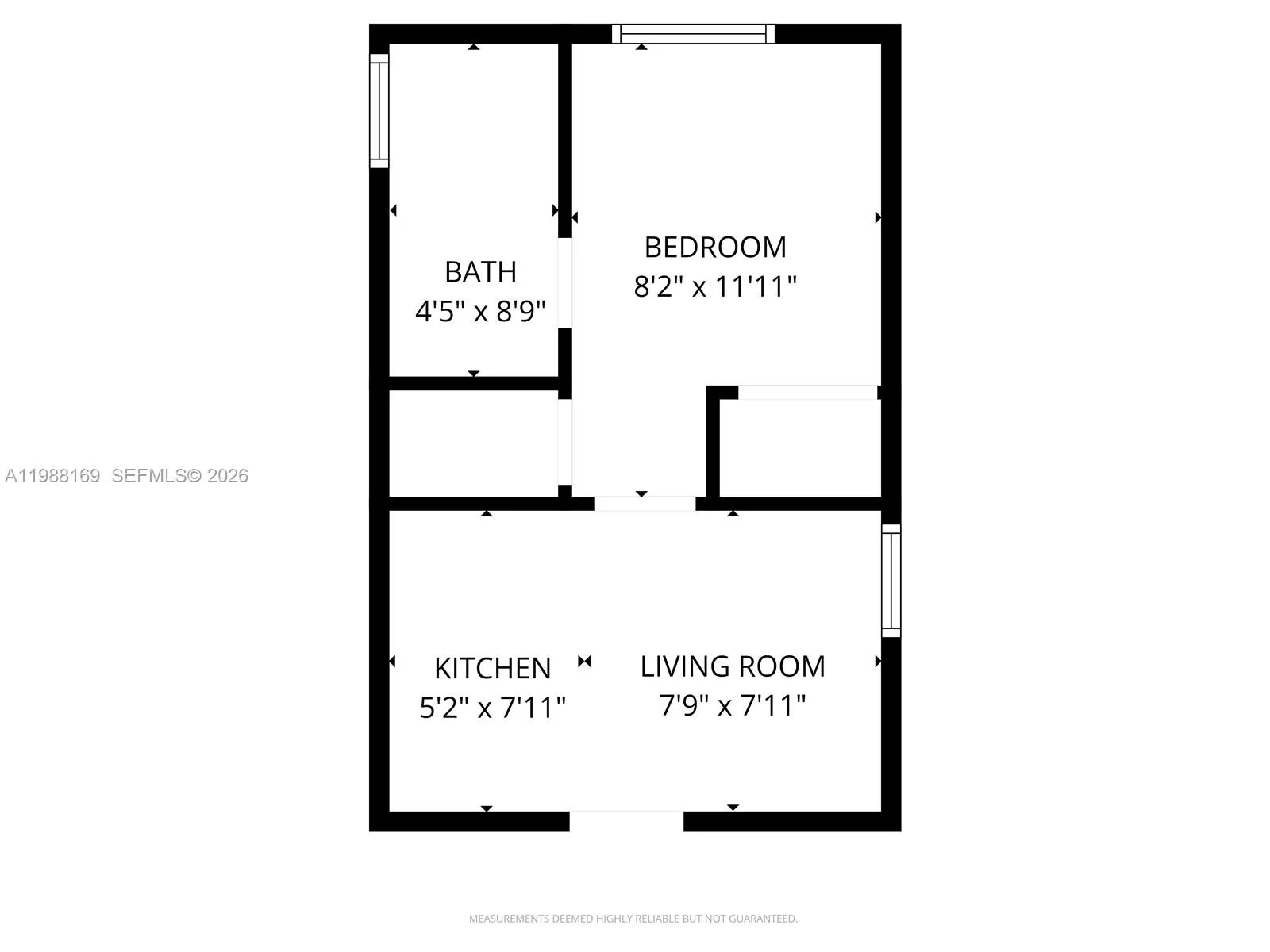 421 Nw 81st St, Miami, Florida 33150, Miami, Florida 33150, ,Residential Income,For Sale,421 Nw 81st St, Miami, Florida 33150,A11988169