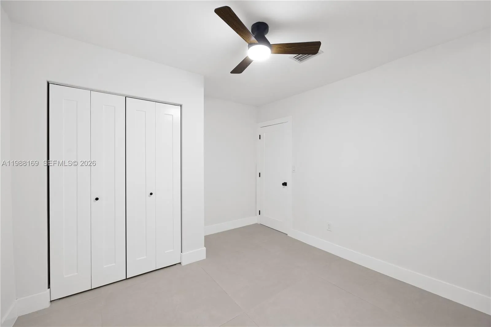421 Nw 81st St, Miami, Florida 33150, Miami, Florida 33150, ,Residential Income,For Sale,421 Nw 81st St, Miami, Florida 33150,A11988169