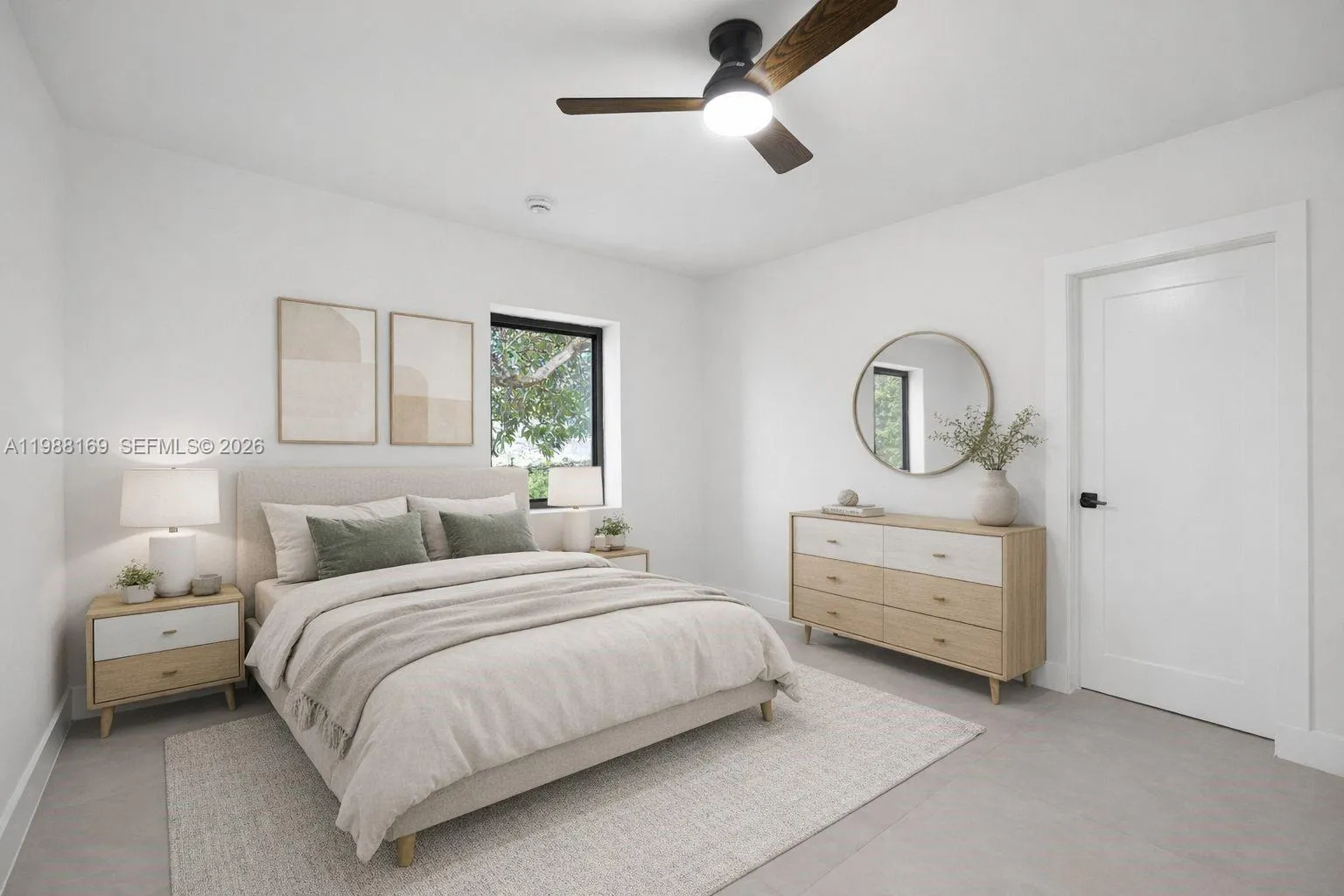 421 Nw 81st St, Miami, Florida 33150, Miami, Florida 33150, ,Residential Income,For Sale,421 Nw 81st St, Miami, Florida 33150,A11988169