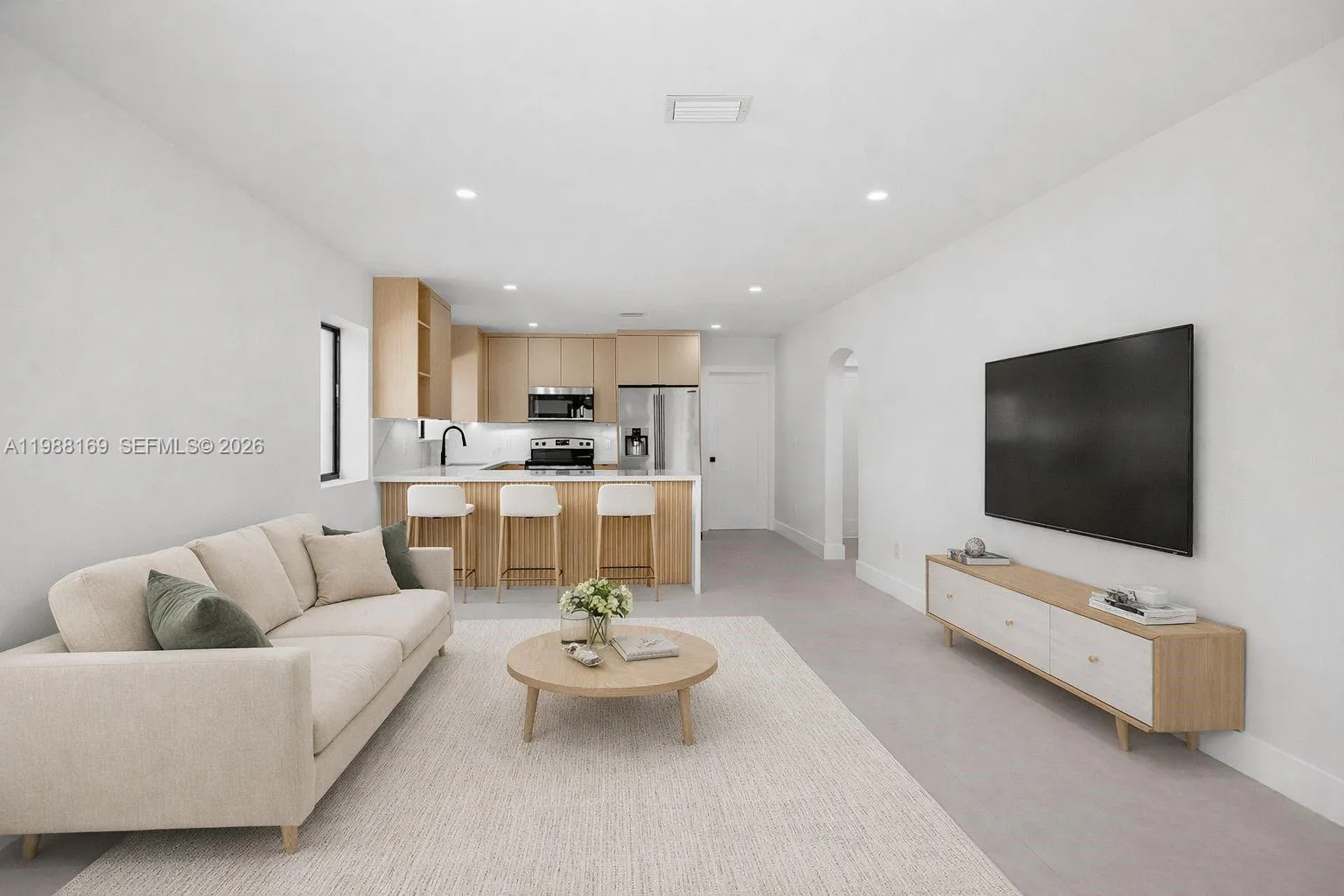 421 Nw 81st St, Miami, Florida 33150, Miami, Florida 33150, ,Residential Income,For Sale,421 Nw 81st St, Miami, Florida 33150,A11988169