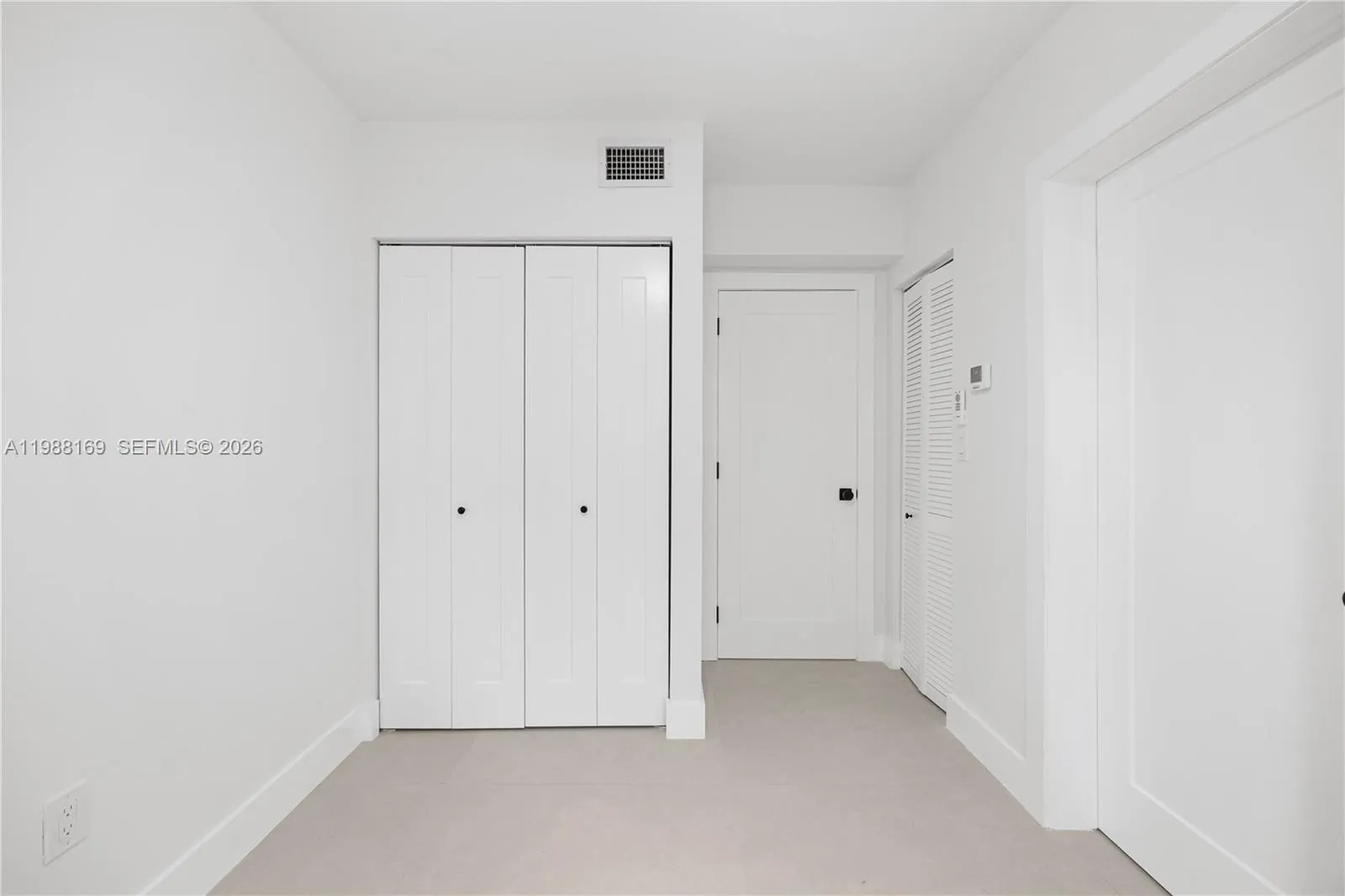 421 Nw 81st St, Miami, Florida 33150, Miami, Florida 33150, ,Residential Income,For Sale,421 Nw 81st St, Miami, Florida 33150,A11988169