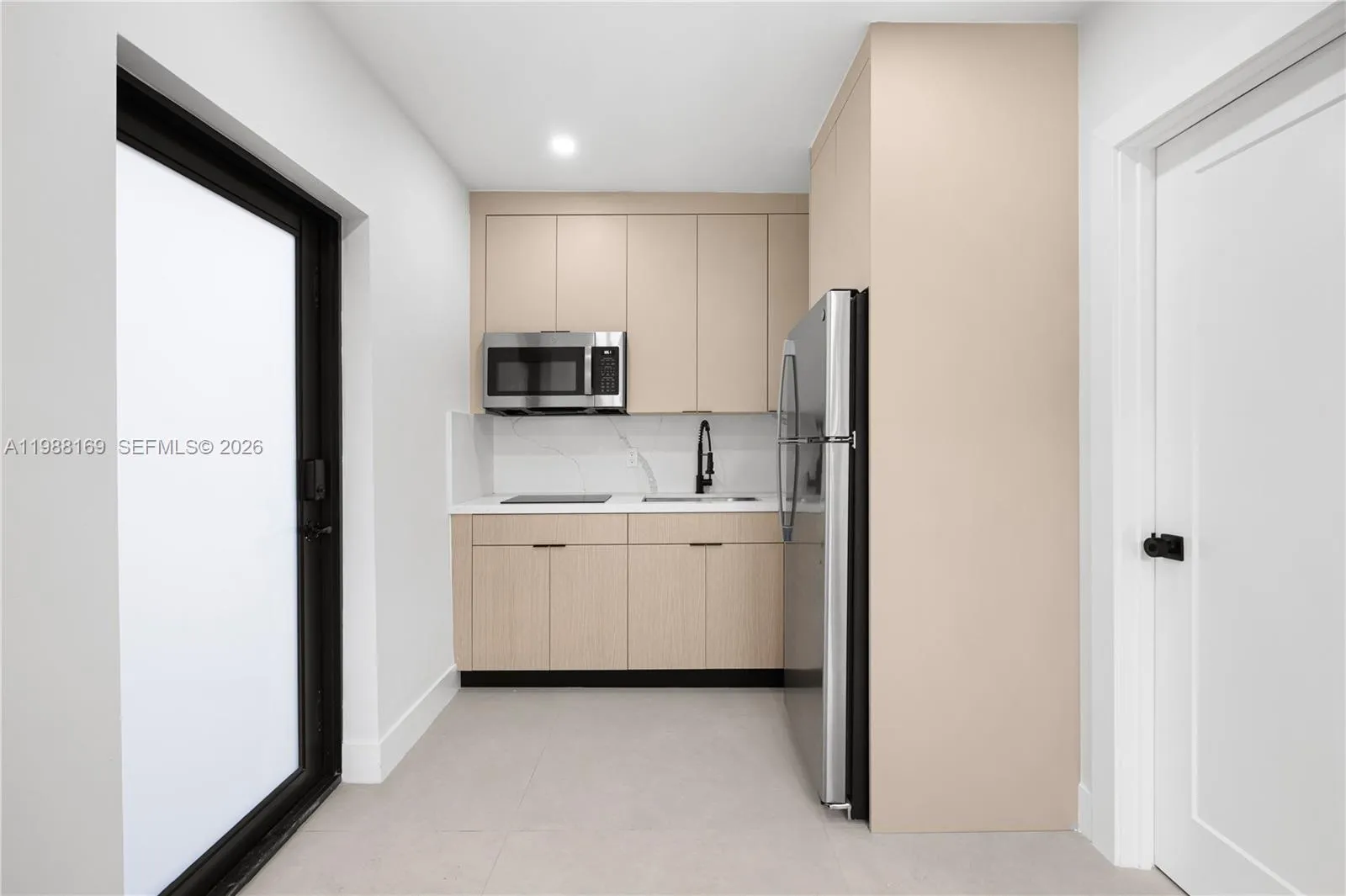 421 Nw 81st St, Miami, Florida 33150, Miami, Florida 33150, ,Residential Income,For Sale,421 Nw 81st St, Miami, Florida 33150,A11988169