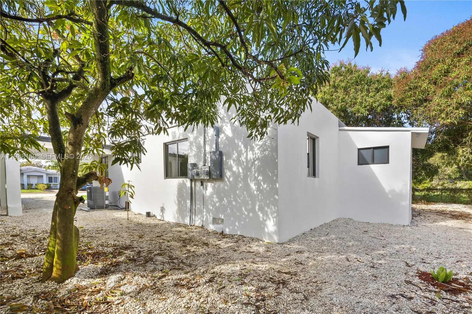 421 Nw 81st St, Miami, Florida 33150, Miami, Florida 33150, ,Residential Income,For Sale,421 Nw 81st St, Miami, Florida 33150,A11988169