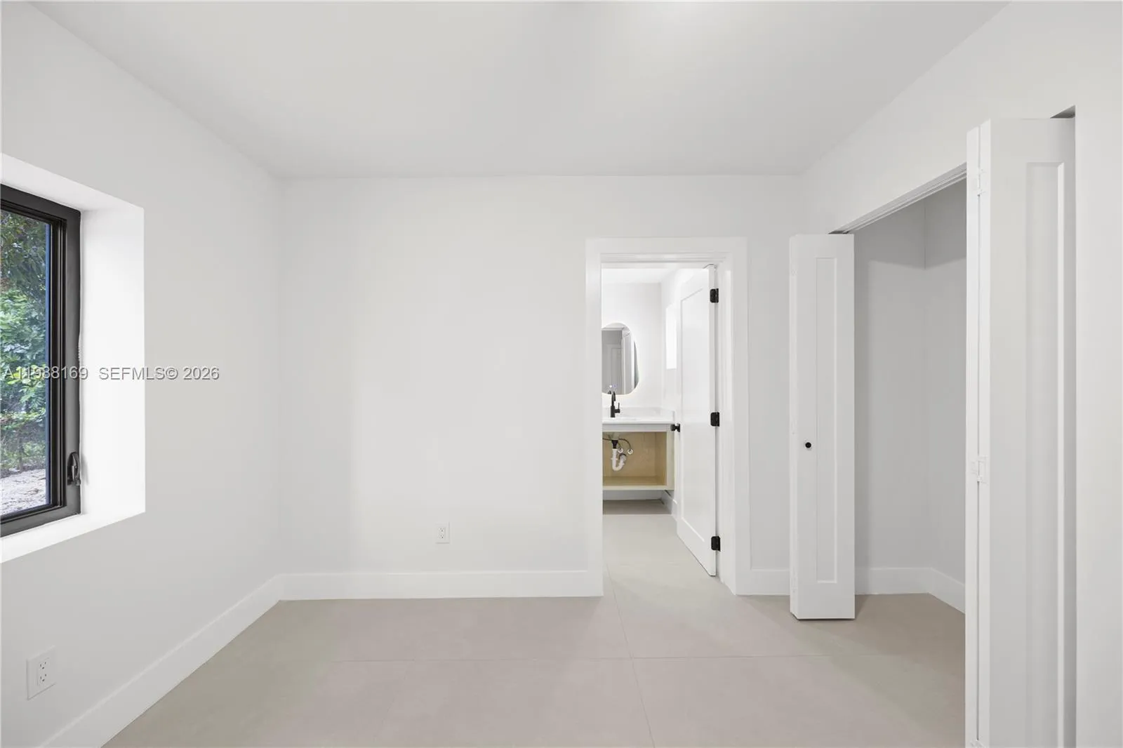 421 Nw 81st St, Miami, Florida 33150, Miami, Florida 33150, ,Residential Income,For Sale,421 Nw 81st St, Miami, Florida 33150,A11988169