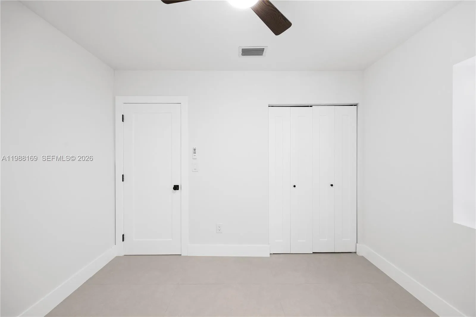 421 Nw 81st St, Miami, Florida 33150, Miami, Florida 33150, ,Residential Income,For Sale,421 Nw 81st St, Miami, Florida 33150,A11988169