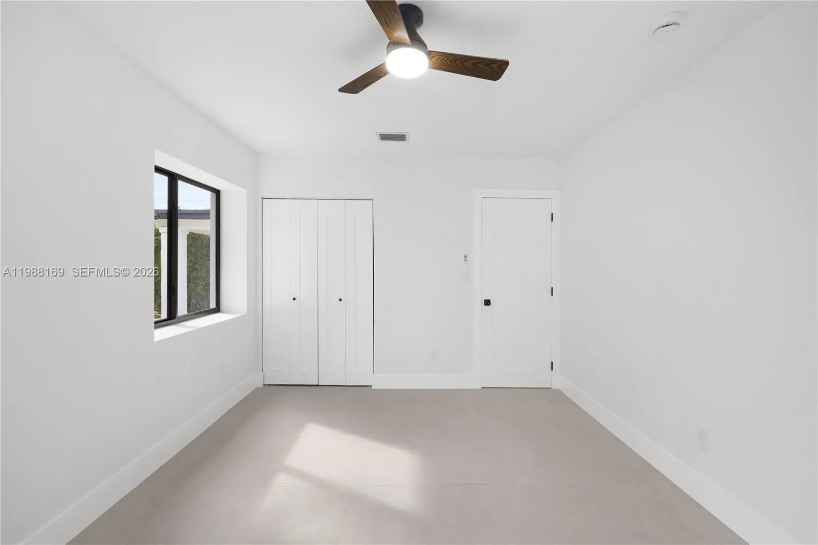 421 Nw 81st St, Miami, Florida 33150, Miami, Florida 33150, ,Residential Income,For Sale,421 Nw 81st St, Miami, Florida 33150,A11988169