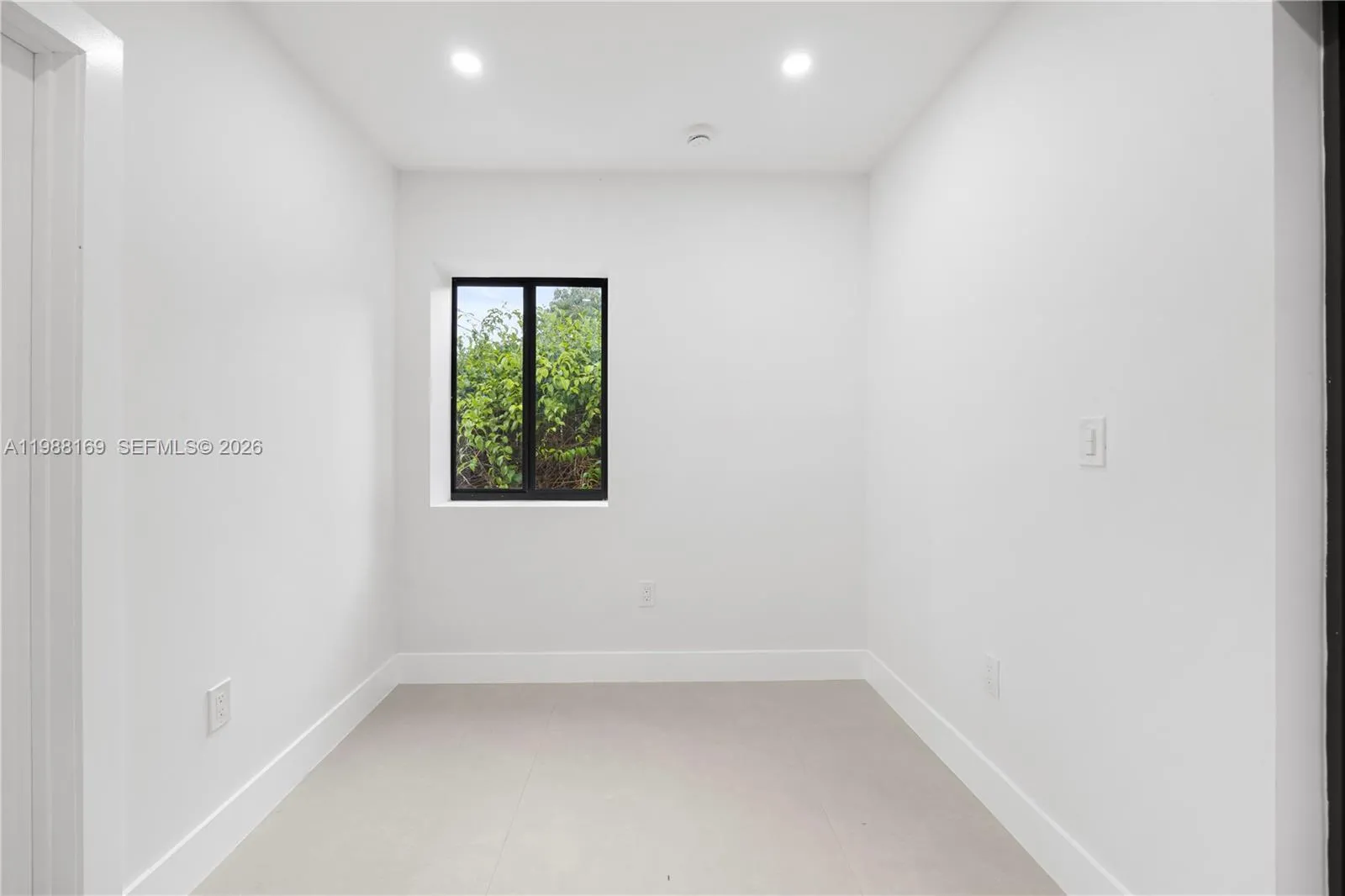 421 Nw 81st St, Miami, Florida 33150, Miami, Florida 33150, ,Residential Income,For Sale,421 Nw 81st St, Miami, Florida 33150,A11988169