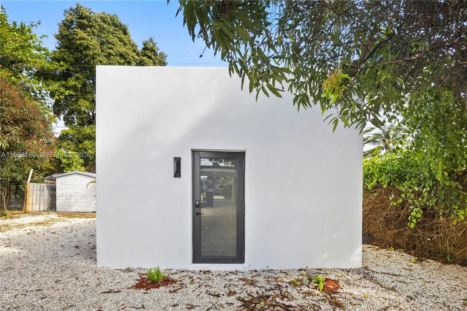 421 Nw 81st St, Miami, Florida 33150, Miami, Florida 33150, ,Residential Income,For Sale,421 Nw 81st St, Miami, Florida 33150,A11988169