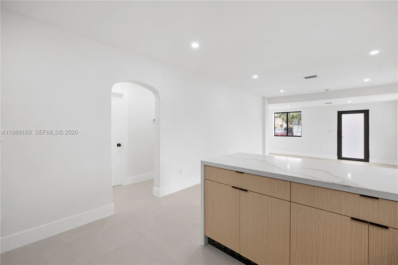 421 Nw 81st St, Miami, Florida 33150, Miami, Florida 33150, ,Residential Income,For Sale,421 Nw 81st St, Miami, Florida 33150,A11988169