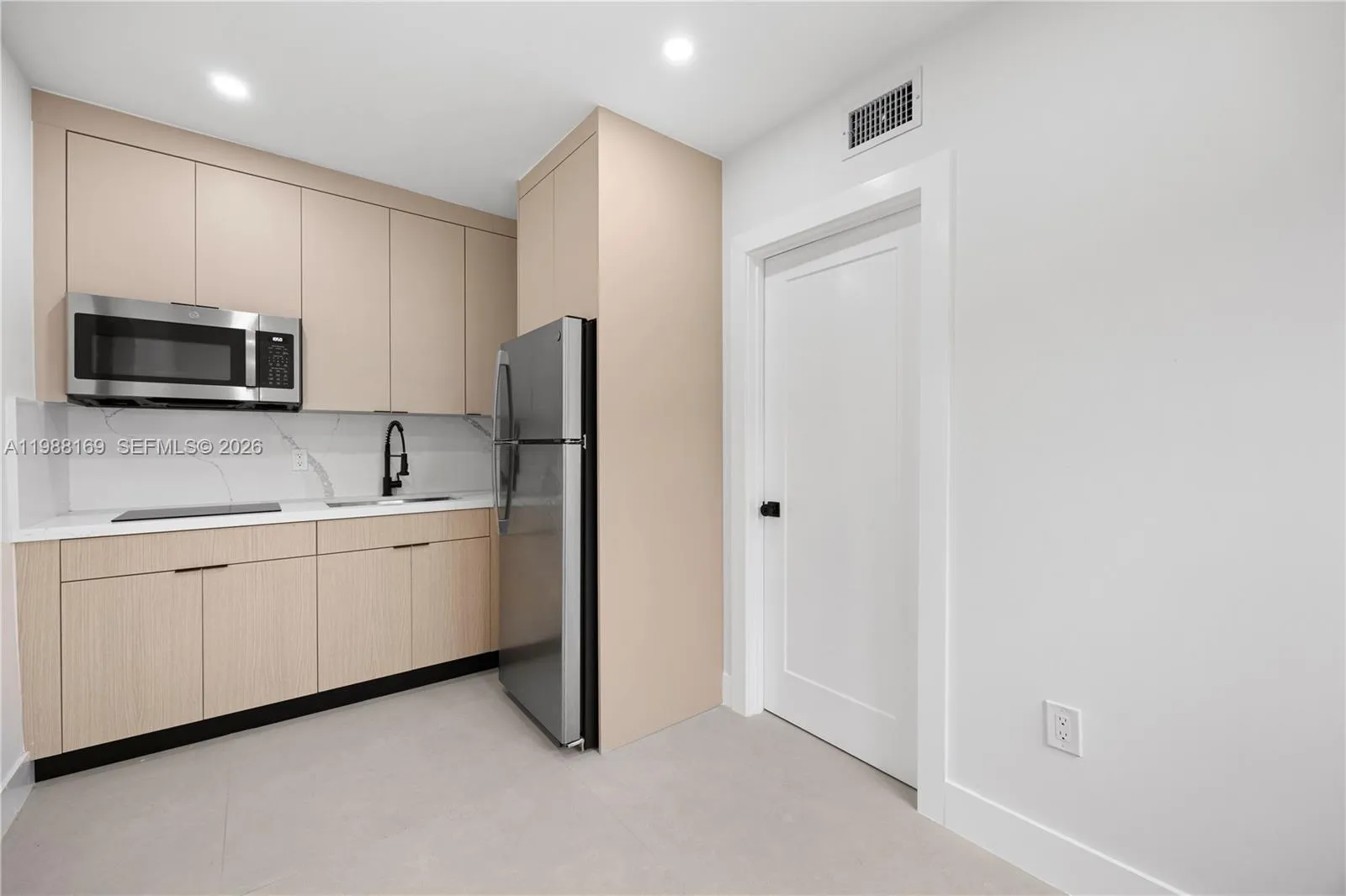 421 Nw 81st St, Miami, Florida 33150, Miami, Florida 33150, ,Residential Income,For Sale,421 Nw 81st St, Miami, Florida 33150,A11988169