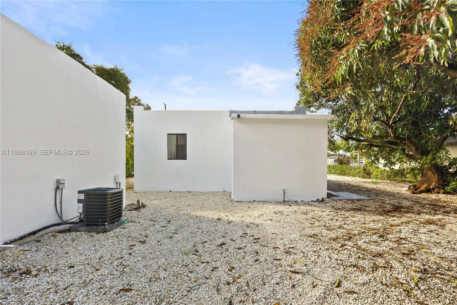 421 Nw 81st St, Miami, Florida 33150, Miami, Florida 33150, ,Residential Income,For Sale,421 Nw 81st St, Miami, Florida 33150,A11988169