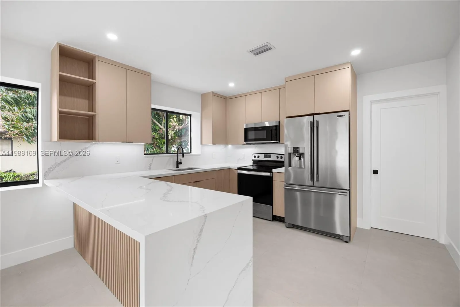 421 Nw 81st St, Miami, Florida 33150, Miami, Florida 33150, ,Residential Income,For Sale,421 Nw 81st St, Miami, Florida 33150,A11988169