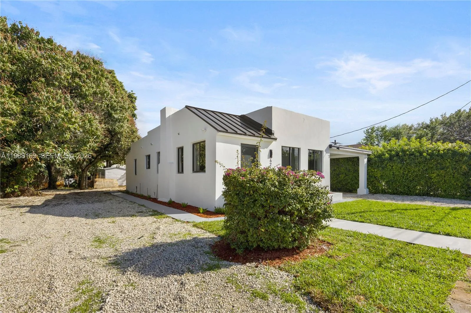 421 Nw 81st St, Miami, Florida 33150, Miami, Florida 33150, ,Residential Income,For Sale,421 Nw 81st St, Miami, Florida 33150,A11988169