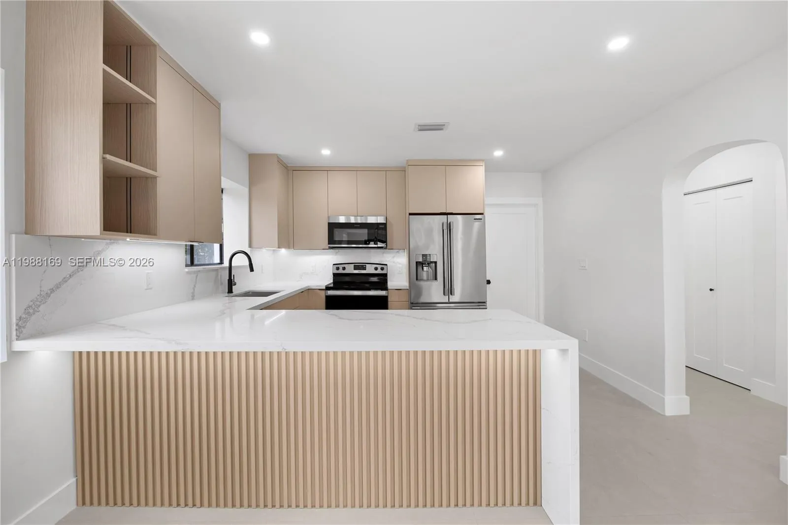 421 Nw 81st St, Miami, Florida 33150, Miami, Florida 33150, ,Residential Income,For Sale,421 Nw 81st St, Miami, Florida 33150,A11988169