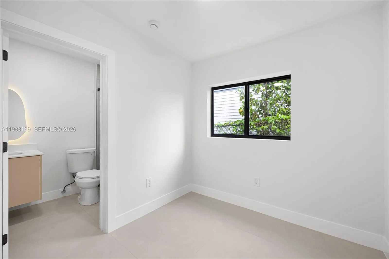 421 Nw 81st St, Miami, Florida 33150, Miami, Florida 33150, ,Residential Income,For Sale,421 Nw 81st St, Miami, Florida 33150,A11988169