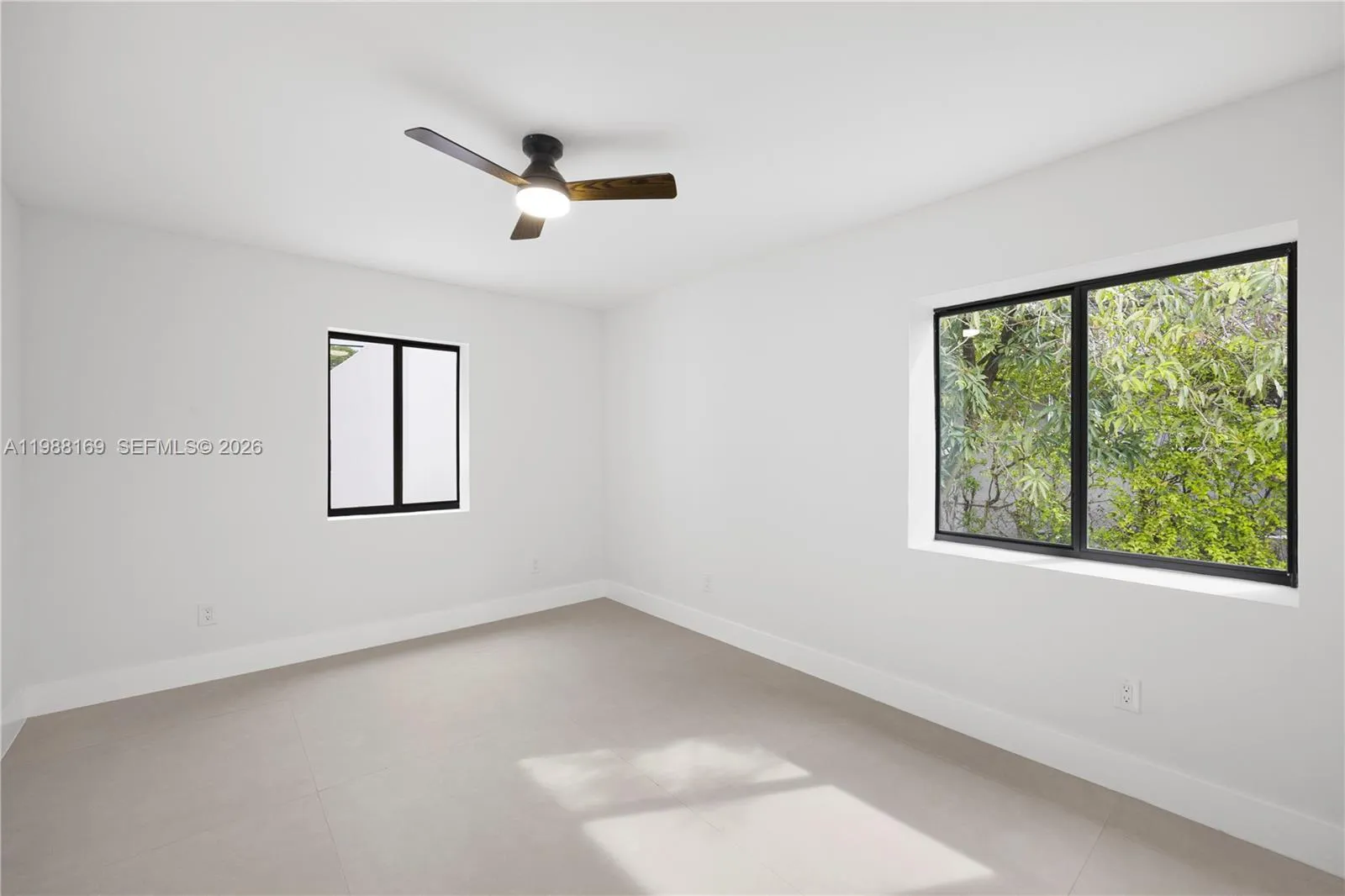 421 Nw 81st St, Miami, Florida 33150, Miami, Florida 33150, ,Residential Income,For Sale,421 Nw 81st St, Miami, Florida 33150,A11988169