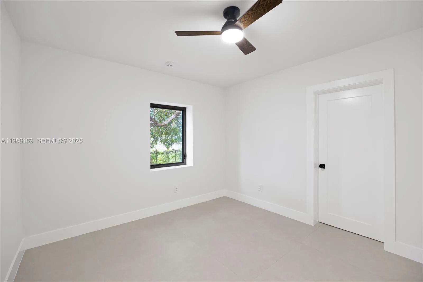 421 Nw 81st St, Miami, Florida 33150, Miami, Florida 33150, ,Residential Income,For Sale,421 Nw 81st St, Miami, Florida 33150,A11988169