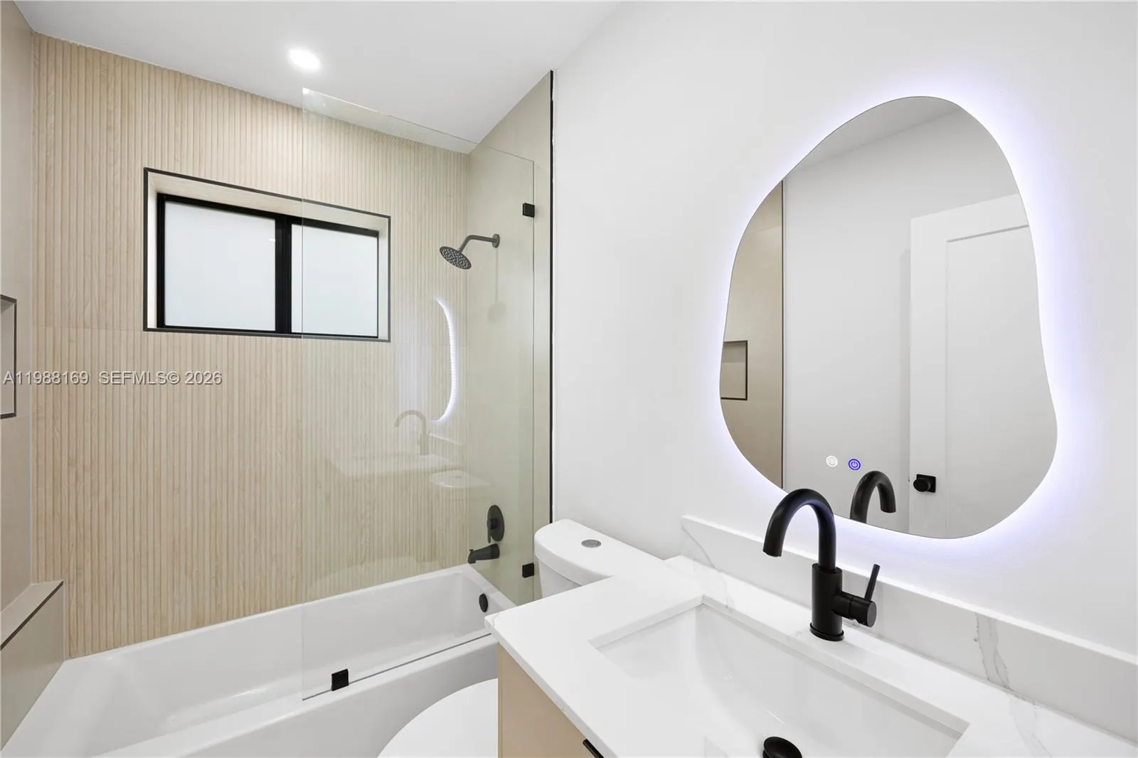 421 Nw 81st St, Miami, Florida 33150, Miami, Florida 33150, ,Residential Income,For Sale,421 Nw 81st St, Miami, Florida 33150,A11988169