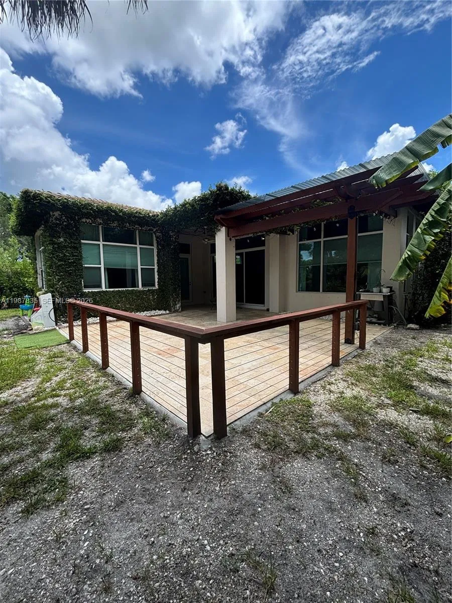 8080 Nw 126th Ter, Parkland, Florida 33076, Parkland, Florida 33076, 4 Bedrooms Bedrooms, ,3 BathroomsBathrooms,Residential,For Sale,8080 Nw 126th Ter, Parkland, Florida 33076,A11987835