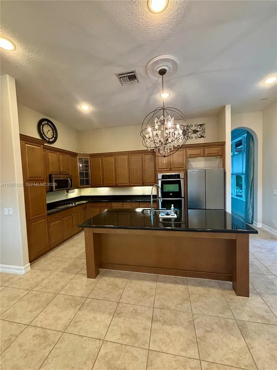 8080 Nw 126th Ter, Parkland, Florida 33076, Parkland, Florida 33076, 4 Bedrooms Bedrooms, ,3 BathroomsBathrooms,Residential,For Sale,8080 Nw 126th Ter, Parkland, Florida 33076,A11987835