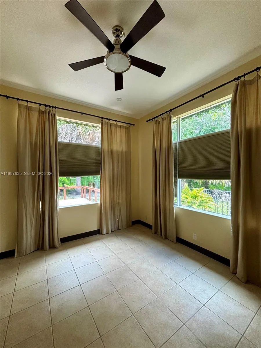 8080 Nw 126th Ter, Parkland, Florida 33076, Parkland, Florida 33076, 4 Bedrooms Bedrooms, ,3 BathroomsBathrooms,Residential,For Sale,8080 Nw 126th Ter, Parkland, Florida 33076,A11987835