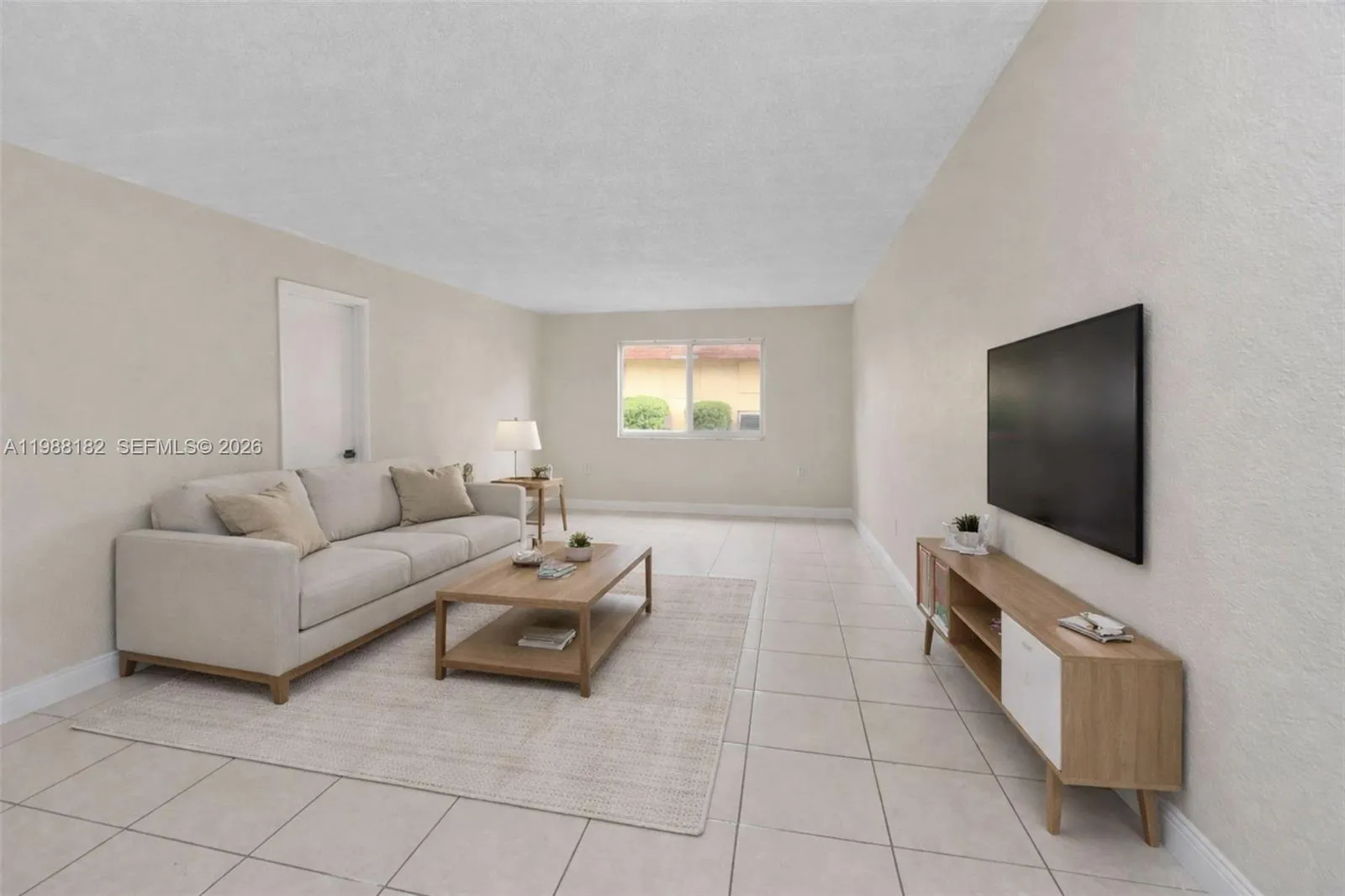 505 Nw 177th St 126, Miami Gardens, Florida 33169, Miami Gardens, Florida 33169, 2 Bedrooms Bedrooms, ,2 BathroomsBathrooms,Residential Lease,For Rent,505 Nw 177th St 126, Miami Gardens, Florida 33169,A11988182