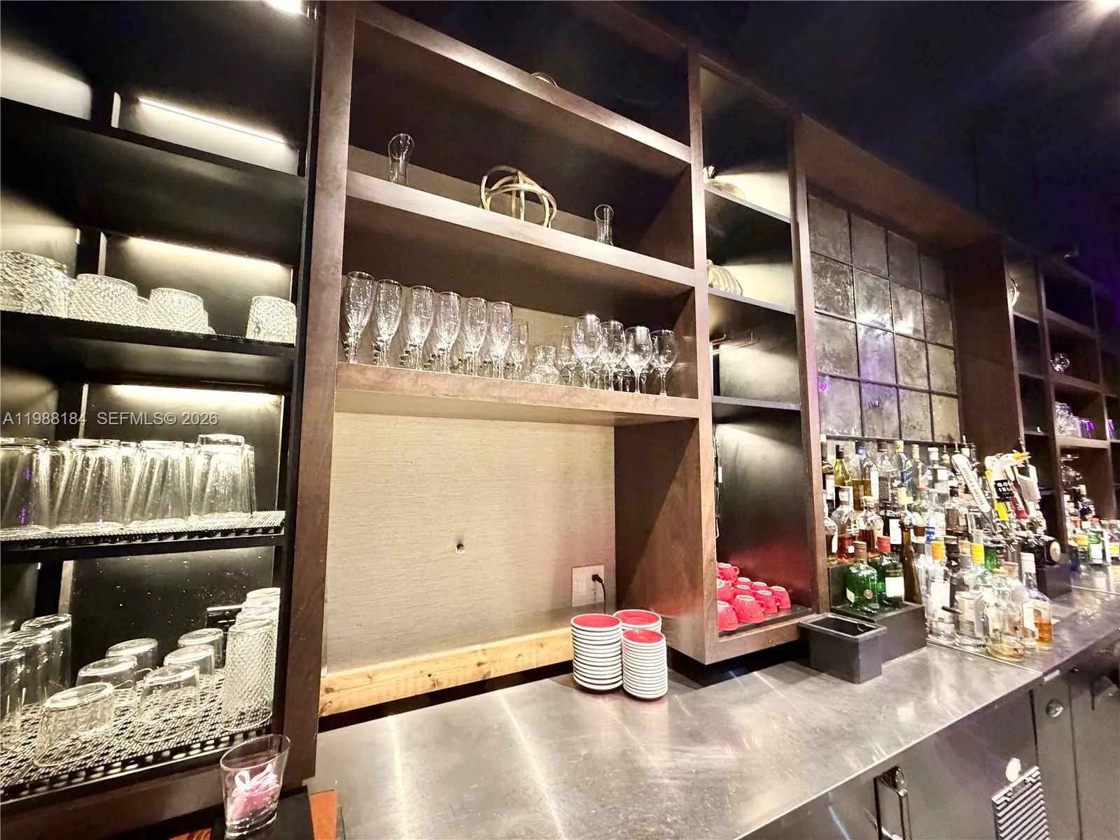 4273 Nw 41st St, Doral, Florida 33178, Doral, Florida 33178, ,Business Opportunity,For Sale,4273 Nw 41st St, Doral, Florida 33178,A11988184