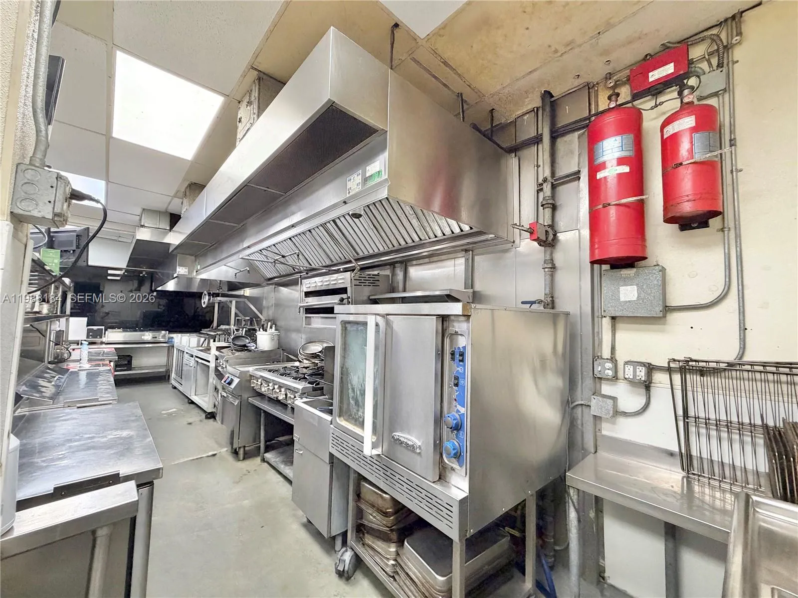 4273 Nw 41st St, Doral, Florida 33178, Doral, Florida 33178, ,Business Opportunity,For Sale,4273 Nw 41st St, Doral, Florida 33178,A11988184