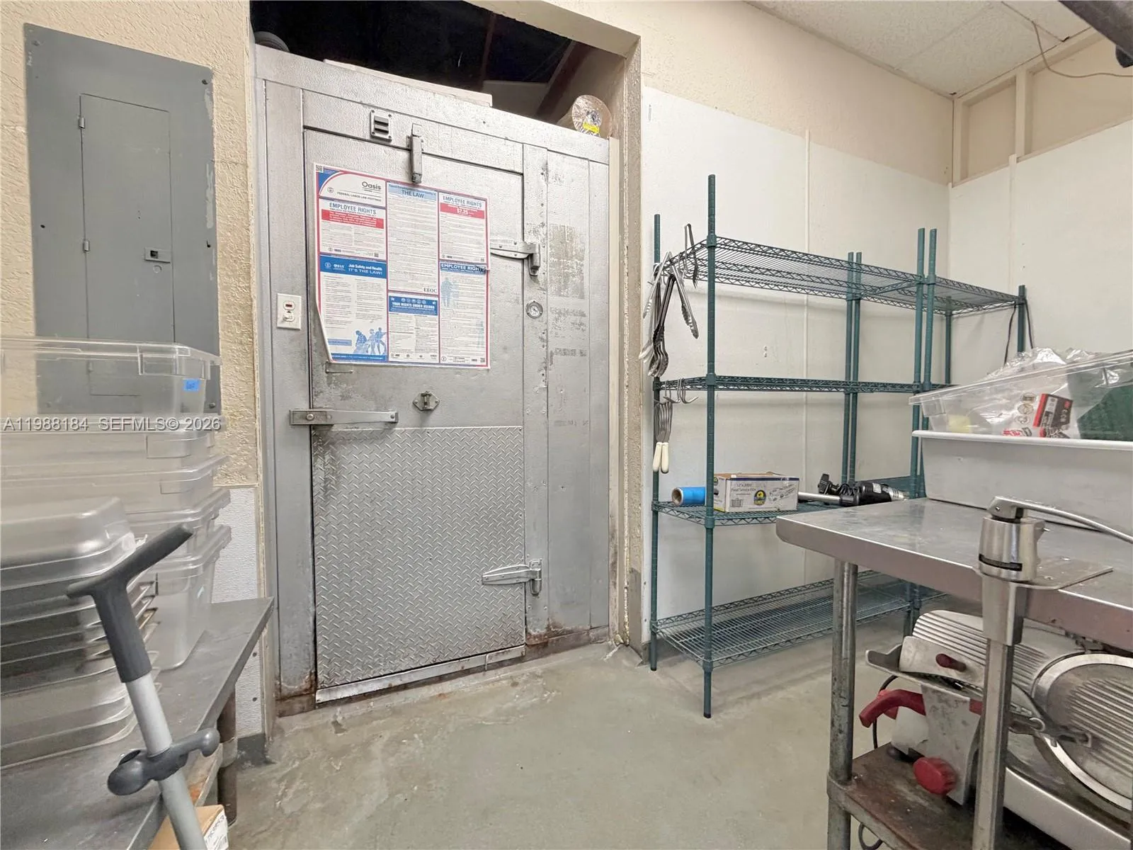 4273 Nw 41st St, Doral, Florida 33178, Doral, Florida 33178, ,Business Opportunity,For Sale,4273 Nw 41st St, Doral, Florida 33178,A11988184