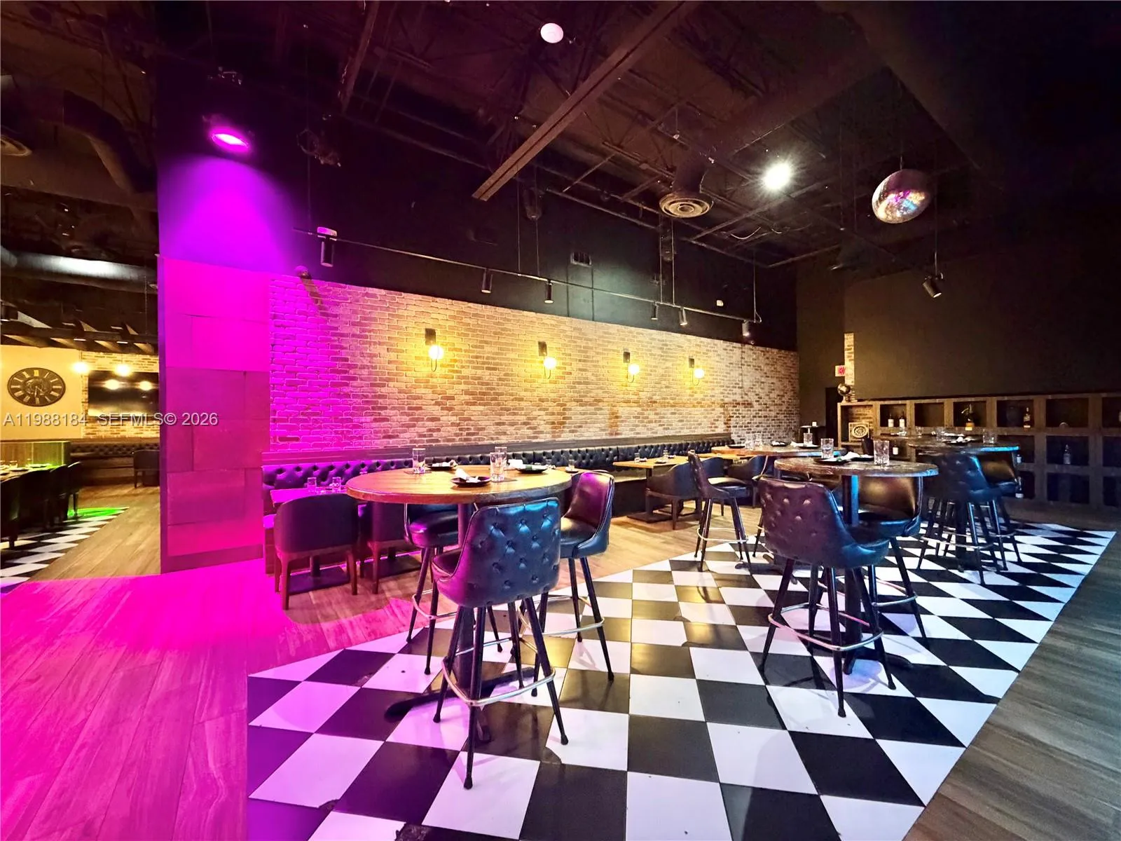 4273 Nw 41st St, Doral, Florida 33178, Doral, Florida 33178, ,Business Opportunity,For Sale,4273 Nw 41st St, Doral, Florida 33178,A11988184