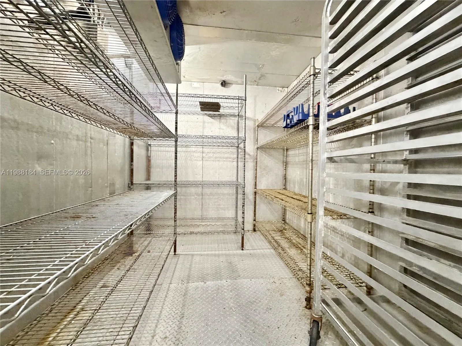 4273 Nw 41st St, Doral, Florida 33178, Doral, Florida 33178, ,Business Opportunity,For Sale,4273 Nw 41st St, Doral, Florida 33178,A11988184