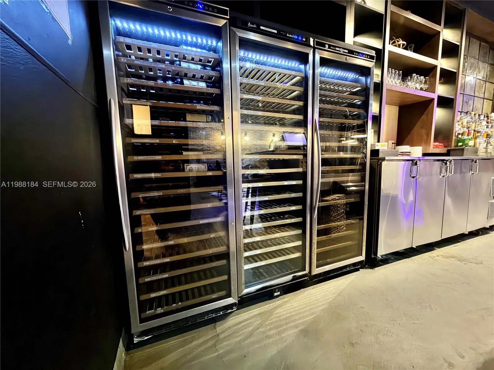 4273 Nw 41st St, Doral, Florida 33178, Doral, Florida 33178, ,Business Opportunity,For Sale,4273 Nw 41st St, Doral, Florida 33178,A11988184